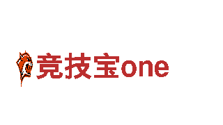 探寻8828代表什么意思，畅游观光旅游企业
